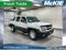 2006 Chevrolet Avalanche 1500 Z71