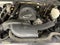 2006 Chevrolet Avalanche 1500 Z71