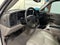2006 Chevrolet Avalanche 1500 Z71