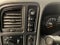 2006 Chevrolet Avalanche 1500 Z71