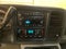 2006 Chevrolet Avalanche 1500 Z71