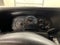 2006 Chevrolet Avalanche 1500 Z71