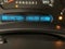 2006 Chevrolet Avalanche 1500 Z71