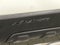 2006 Chevrolet Avalanche 1500 Z71