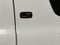 2006 Chevrolet Avalanche 1500 Z71