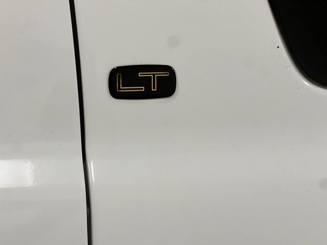 2006 Chevrolet Avalanche 1500 Z71