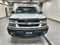 2006 Chevrolet Avalanche 1500 Z71