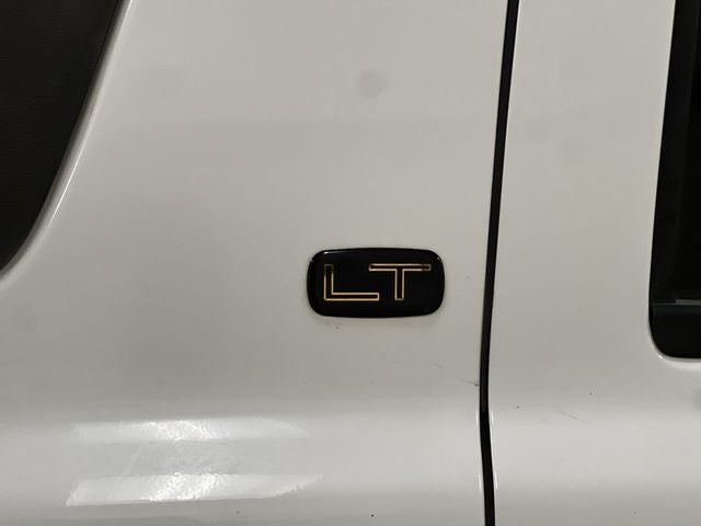 2006 Chevrolet Avalanche 1500 Z71