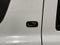 2006 Chevrolet Avalanche 1500 Z71