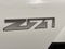 2006 Chevrolet Avalanche 1500 Z71