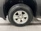 2006 Chevrolet Avalanche 1500 Z71