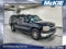 2005 Chevrolet Suburban 1500 LT
