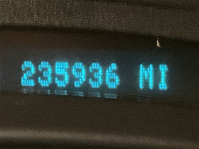 2005 Chevrolet Suburban 1500 LT