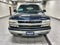 2005 Chevrolet Suburban 1500 LT