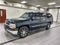 2005 Chevrolet Suburban 1500 LT