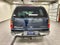 2005 Chevrolet Suburban 1500 LT
