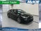 2020 Kia Forte GT