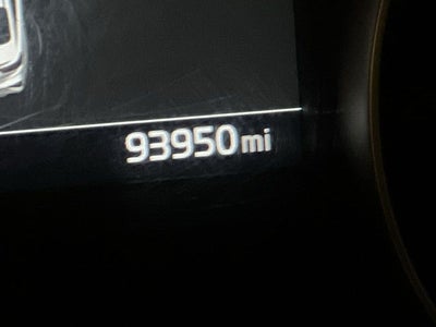 2020 Kia Forte GT