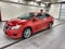 2015 Nissan Sentra SR