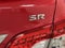2015 Nissan Sentra SR