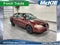 2006 Nissan Sentra 1.8 S