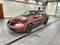 2006 Nissan Sentra 1.8 S