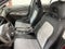 2006 Nissan Sentra 1.8 S