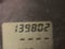 2006 Nissan Sentra 1.8 S