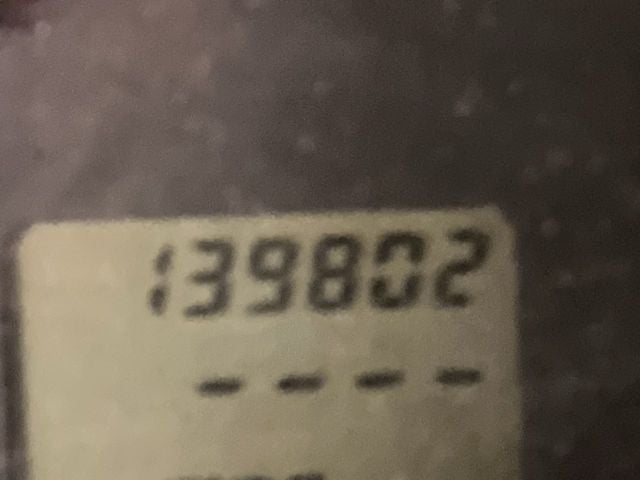 2006 Nissan Sentra 1.8 S