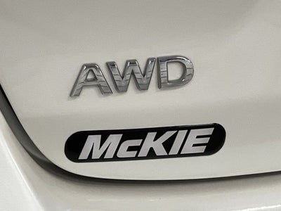 2020 INFINITI QX50 ESSENTIAL