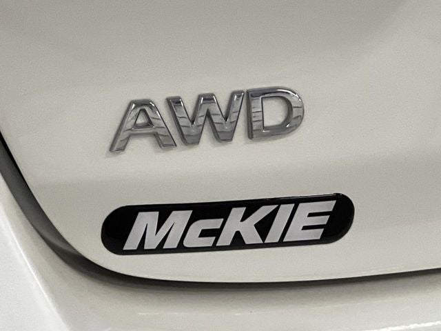 2020 INFINITI QX50 ESSENTIAL