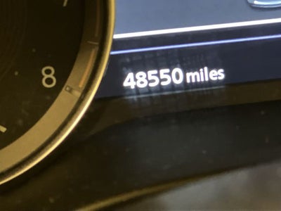 2020 INFINITI QX50 ESSENTIAL