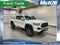2016 Toyota Tacoma TRD Off-Road