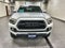 2016 Toyota Tacoma TRD Off-Road