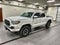 2016 Toyota Tacoma TRD Off-Road
