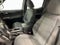 2016 Toyota Tacoma TRD Off-Road