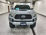 2019 Toyota Tacoma TRD Sport V6