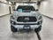 2019 Toyota Tacoma TRD Sport V6
