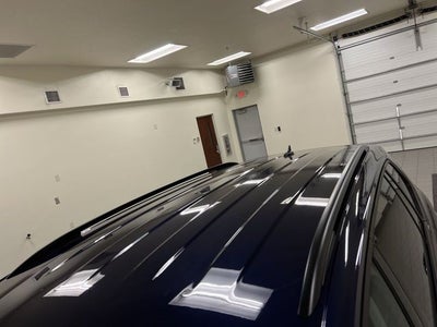 2021 Volkswagen Tiguan 2.0T S