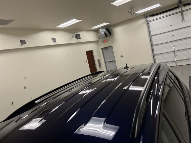 2021 Volkswagen Tiguan 2.0T S