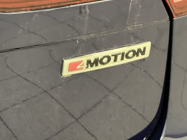 2021 Volkswagen Tiguan 2.0T S