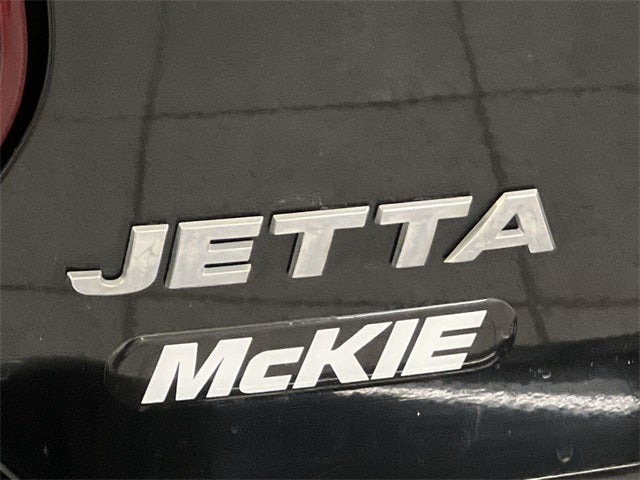 2013 Volkswagen Jetta SportWagen 2.0L TDI