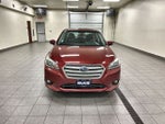 2016 Subaru Legacy 2.5i Limited