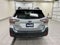 2022 Subaru Outback Onyx Edition XT