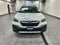2020 Subaru Outback Touring XT