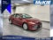 2020 Toyota Camry Hybrid XLE