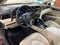 2020 Toyota Camry Hybrid XLE