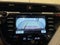 2020 Toyota Camry Hybrid XLE