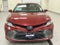 2020 Toyota Camry Hybrid XLE