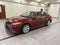 2020 Toyota Camry Hybrid XLE